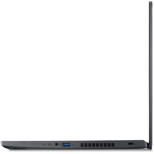 Acer Aspire 7 A715-51G (NH.QGDEU.01D)