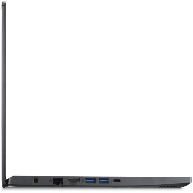 Acer Aspire 7 A715-51G (NH.QGDEU.01D)