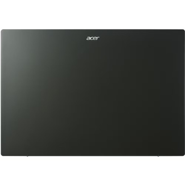 Ноутбук Acer Swift Edge OLED SFE16-43-R40Q (NX.KKZEX.002)