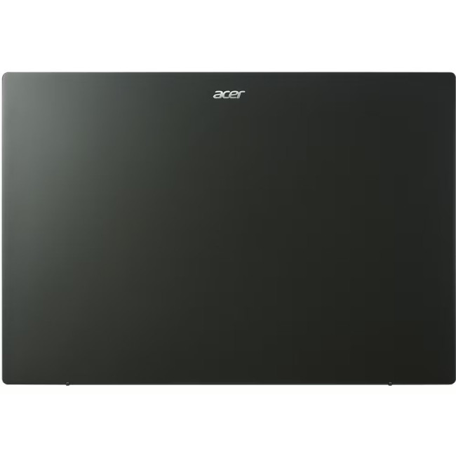 Acer Swift Edge OLED SFE16-43-R40Q (NX.KKZEX.002) - швидкий ноутбук з OLED екраном