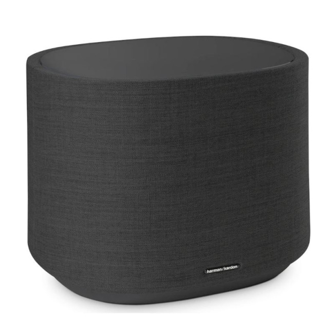 Harman/Kardon Citatione Sub Black (HKCITATIONSUBBLKEU)