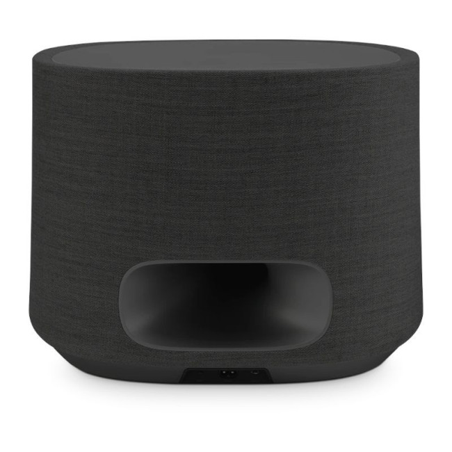 Harman/Kardon Citatione Sub Black (HKCITATIONSUBBLKEU)