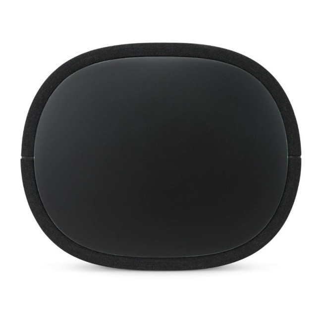 Harman/Kardon Citatione Sub Black (HKCITATIONSUBBLKEU)