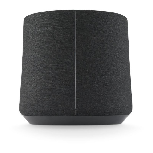 Harman/Kardon Citatione Sub Black (HKCITATIONSUBBLKEU)