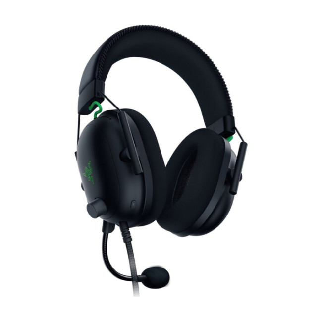 Razer BlackShark V2 (RZ04-03230100-R3M1)