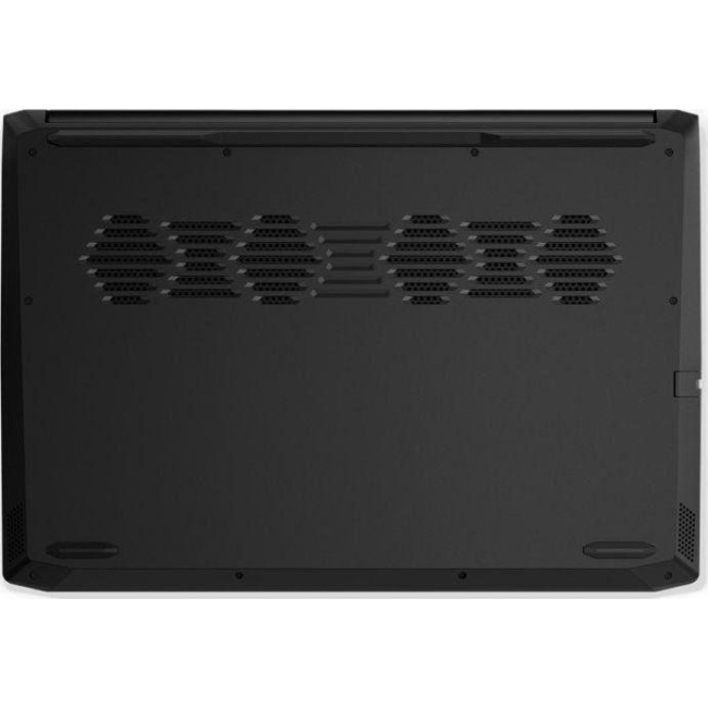 Ноутбук Lenovo IdeaPad Gaming 3 15IHU6 (82K100RFPB)