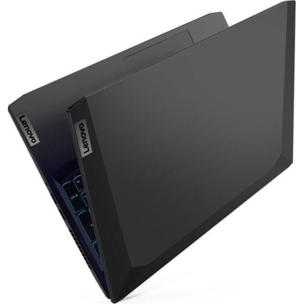 Ноутбук Lenovo IdeaPad Gaming 3 15IHU6 (82K100RFPB)