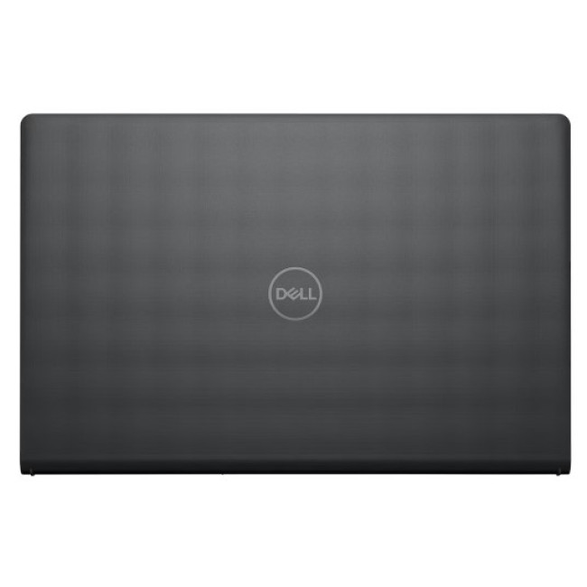 Ноутбук Dell Vostro 3525 (1005-6537)