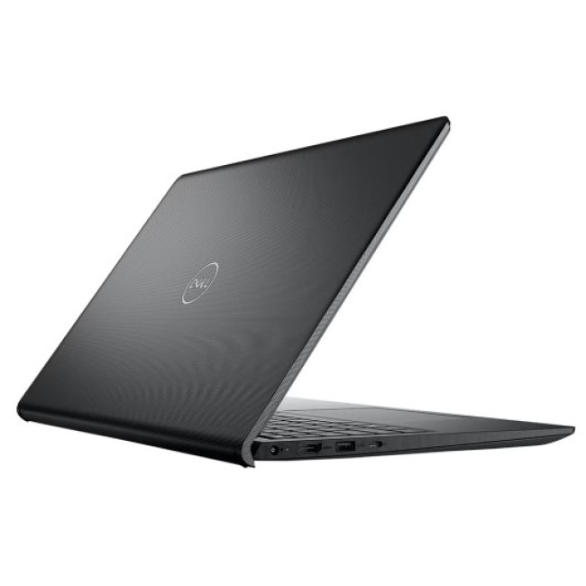 Ноутбук Dell Vostro 3525 (1005-6537)