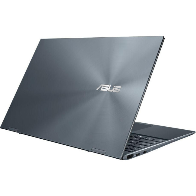 Ноутбук Asus ZenBook Flip OLED (UX363EA-HP555W)