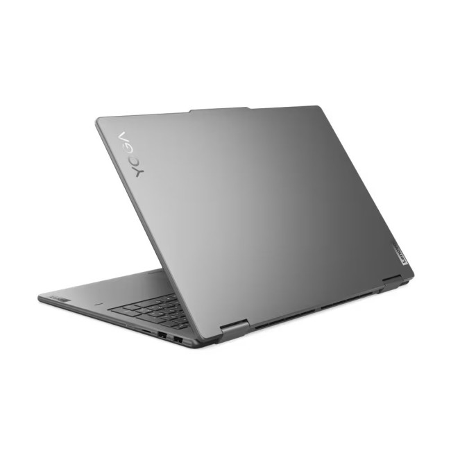 Ноутбук Lenovo Yoga 7 16IML9 (83DL0000US)