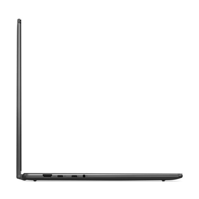 Ноутбук Lenovo Yoga 7 16IML9 (83DL0000US)