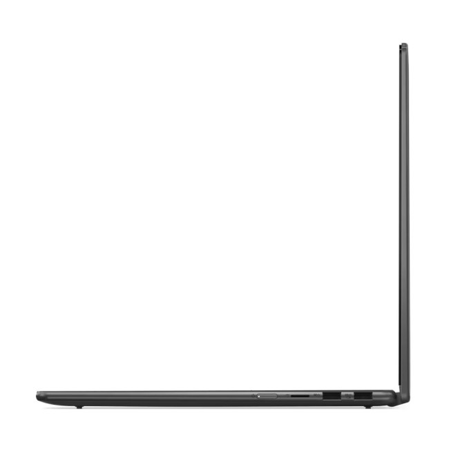 Ноутбук Lenovo Yoga 7 16IML9 (83DL0000US)