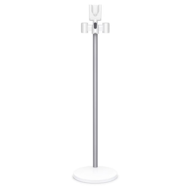 Dyson Multi V11, V15, Outsize (972214-03)