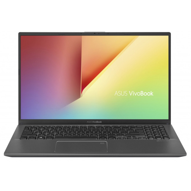 Ноутбук ASUS VivoBook 15 F512JA (F512JA-OH36)