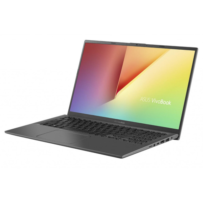 Ноутбук ASUS VivoBook 15 F512JA (F512JA-OH36)