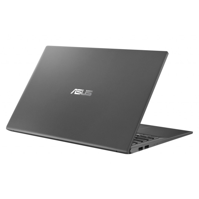 Ноутбук ASUS VivoBook 15 F512JA (F512JA-OH36)