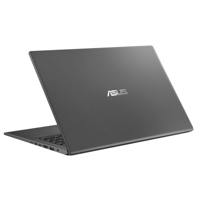 Ноутбук ASUS VivoBook 15 F512JA (F512JA-OH36)