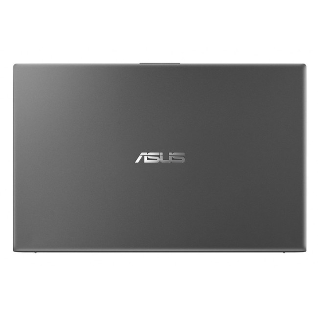 Ноутбук ASUS VivoBook 15 F512JA (F512JA-OH36)