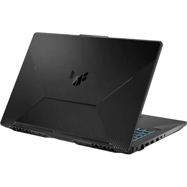 Ноутбук Asus TUF F17 (FX706HCB-HX148)