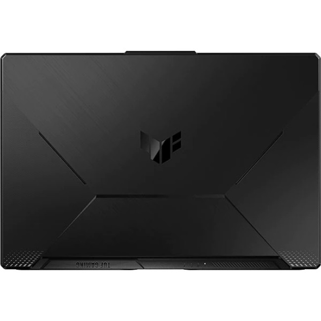 Ноутбук Asus TUF F17 (FX706HCB-HX148)