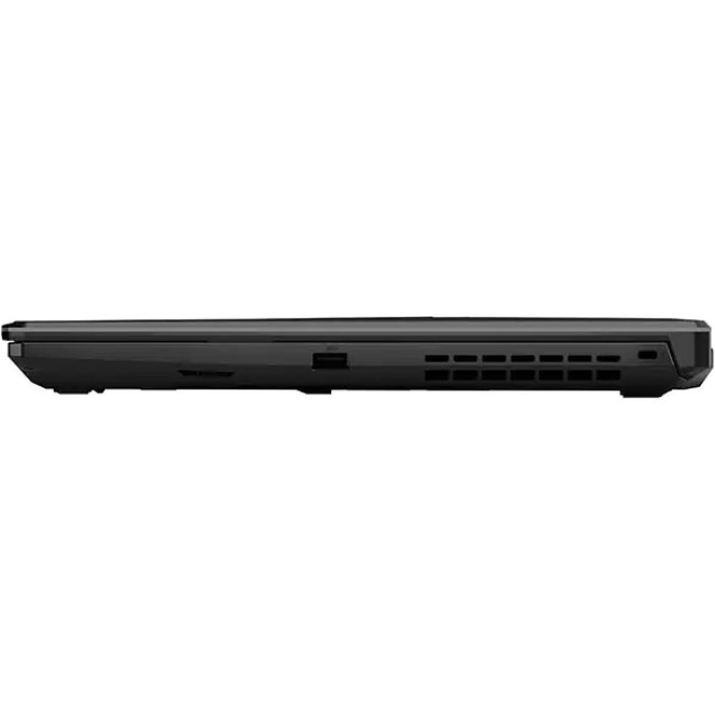 Ноутбук Asus TUF F17 (FX706HCB-HX148)