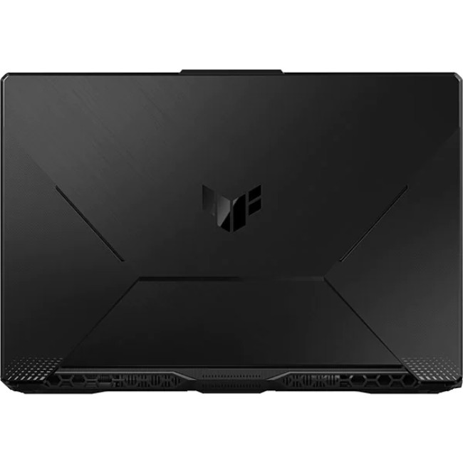 Ноутбук Asus TUF F17 (FX706HCB-HX148)