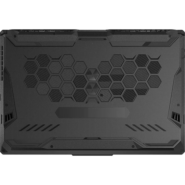 Ноутбук Asus TUF F17 (FX706HCB-HX148)