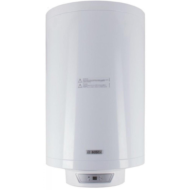 Водонагрівач Bosch Tronic 8000T ES 080-5 2000W BO H1X-EDWRB