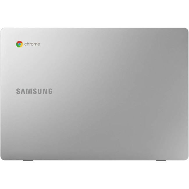 Ноутбук Samsung Chromebook XE310XBA (XE310XBA-K02US)