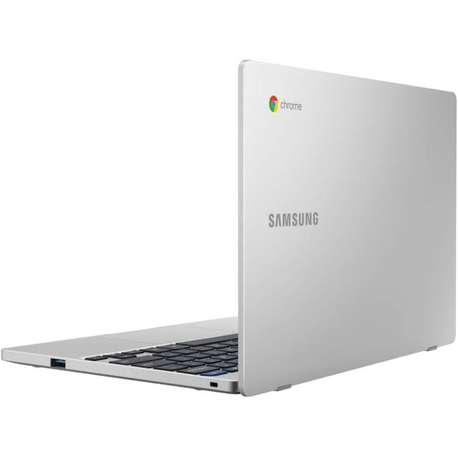 Ноутбук Samsung Chromebook XE310XBA (XE310XBA-K02US)