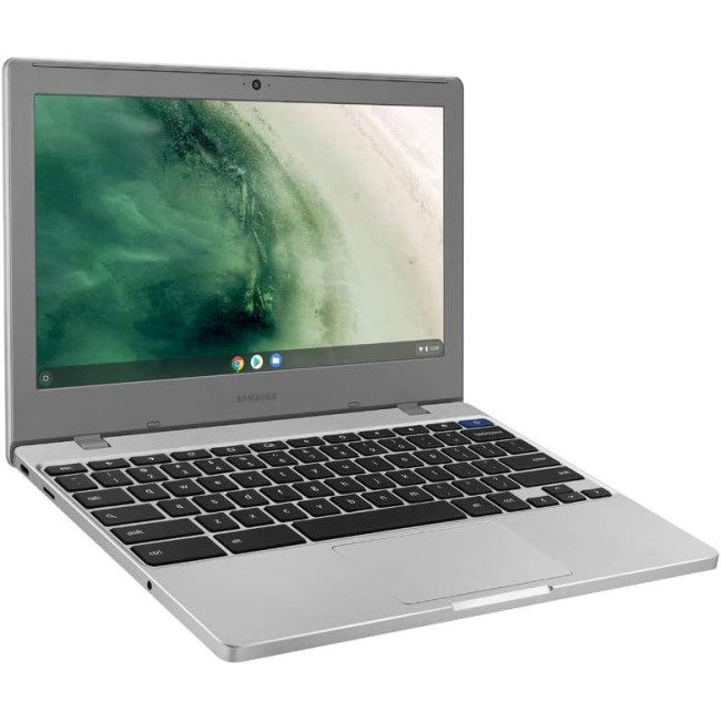 Ноутбук Samsung Chromebook XE310XBA (XE310XBA-K02US)