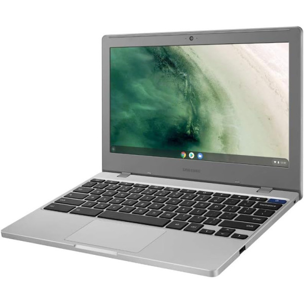 Samsung Chromebook XE310XBA (XE310XBA-K02US): купити недорого в інтернет-магазині.