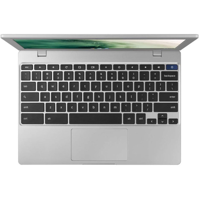 Ноутбук Samsung Chromebook XE310XBA (XE310XBA-K02US)