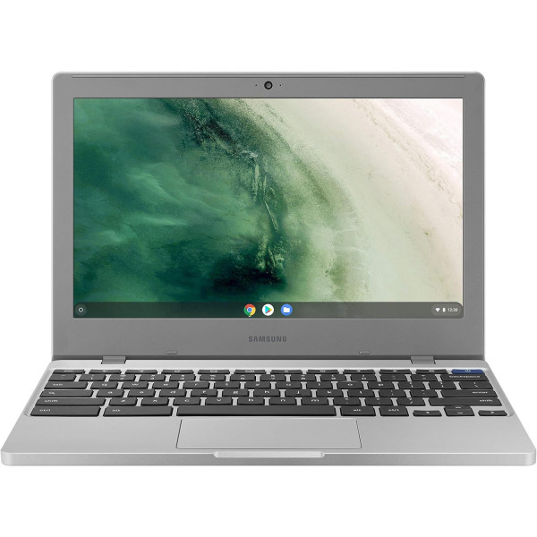 Samsung Chromebook XE310XBA (XE310XBA-K02US): купити недорого в інтернет-магазині.