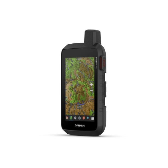 Garmin Montana 750i (010-02347-01)