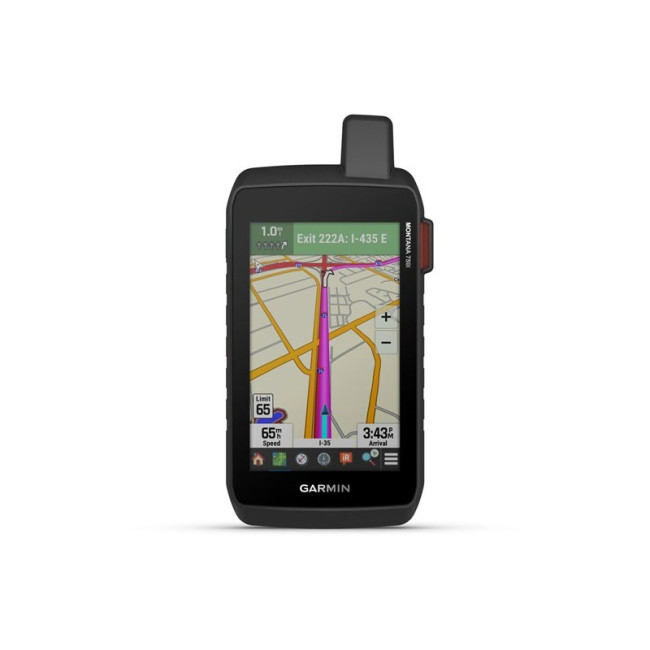 Garmin Montana 750i (010-02347-01)