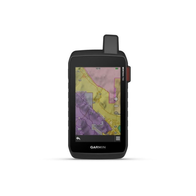 Garmin Montana 750i (010-02347-01)