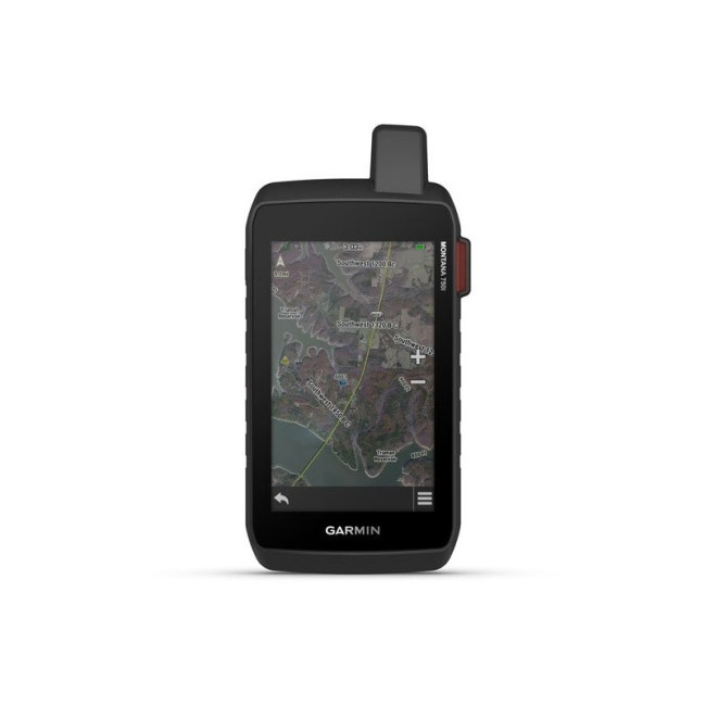 Garmin Montana 750i (010-02347-01)