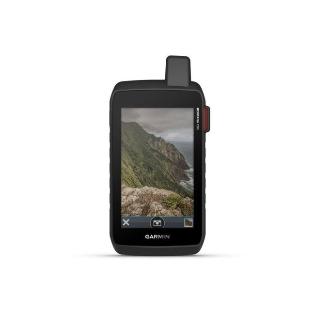 Garmin Montana 750i (010-02347-01)