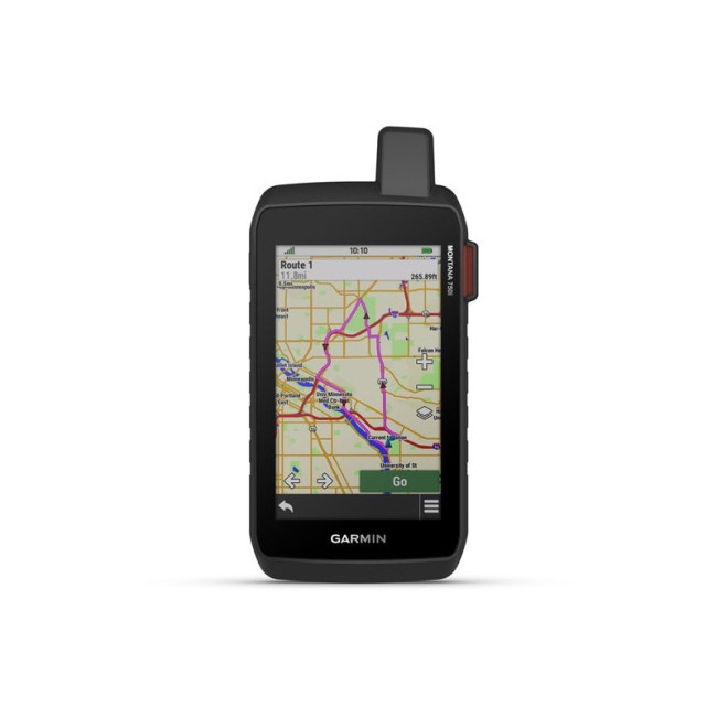 Garmin Montana 750i (010-02347-01)