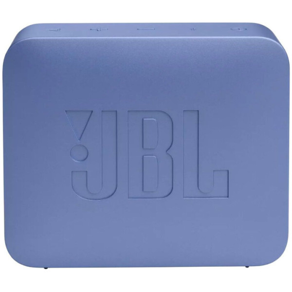JBL GO Essential Blue (JBLGOESBLU)