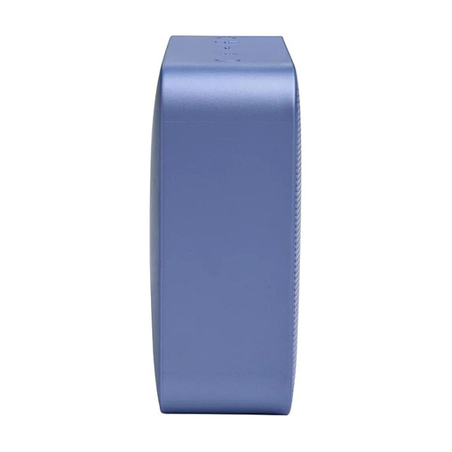 JBL GO Essential Blue (JBLGOESBLU)