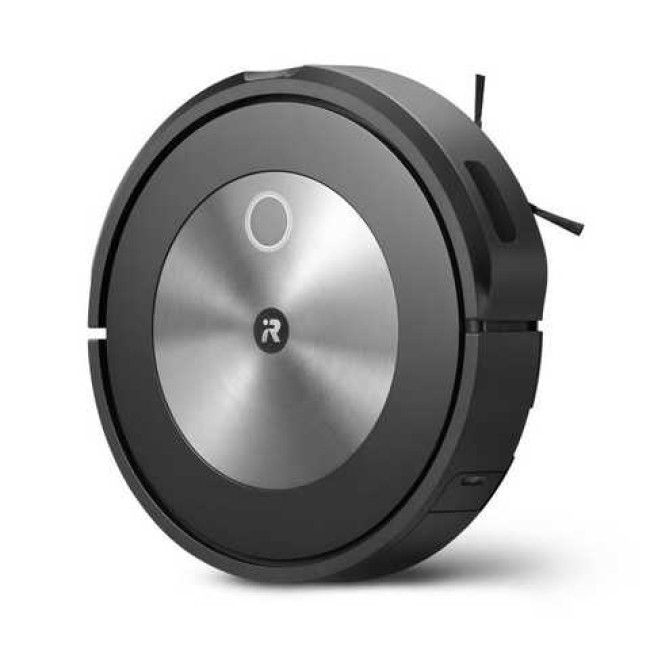 Робот-пылесос iRobot Roomba j7