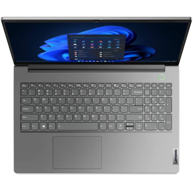 Lenovo ThinkBook 15 G4 IAP (21DJ009SCK)