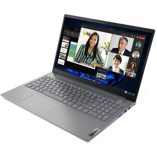 Lenovo ThinkBook 15 G4 IAP (21DJ009SCK)