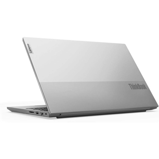 Lenovo ThinkBook 15 G4 IAP (21DJ009SCK)