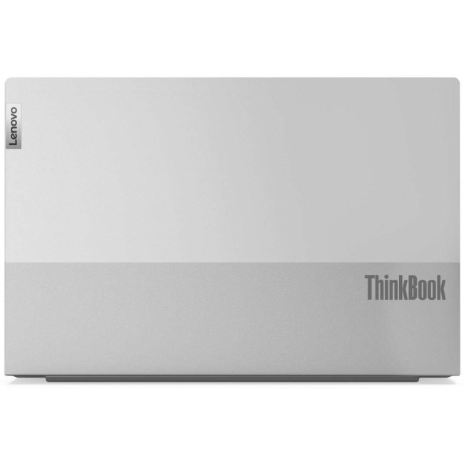 Lenovo ThinkBook 15 G4 IAP (21DJ009SCK)