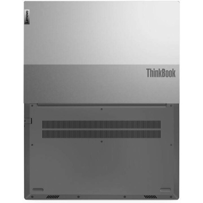 Lenovo ThinkBook 15 G4 IAP (21DJ009SCK)