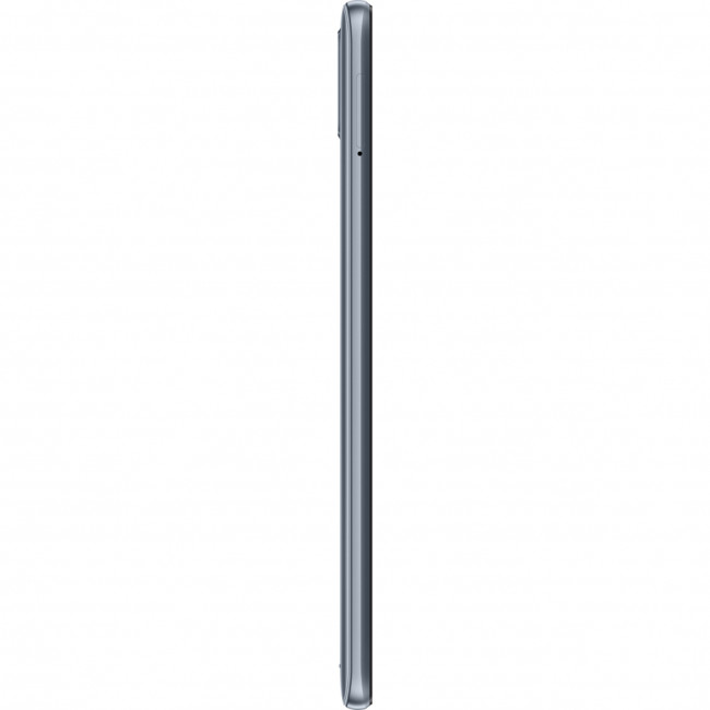 Смаpтфон Realme C11 2021 2/32GB Grey